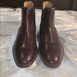 New Cole  Haan men’s shoes